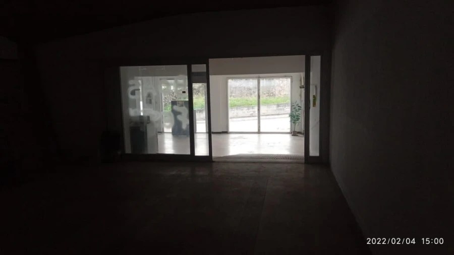 Moradia T6 para Venda em Moitas Venda Foto 3