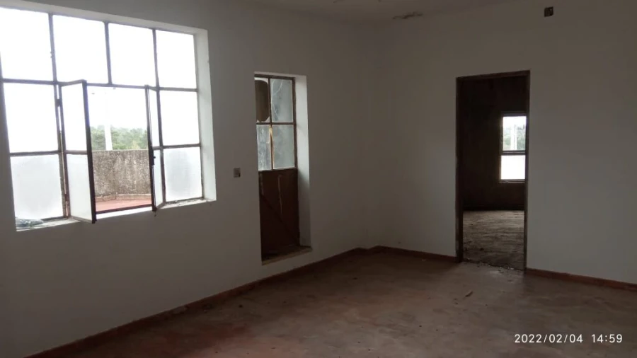 Moradia T6 para Venda em Moitas Venda Foto 7