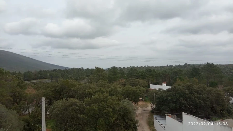 Moradia T6 para Venda em Moitas Venda Foto 9