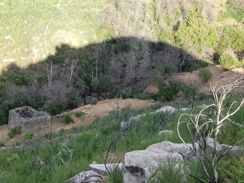 Quinta T2 para Venda em Folgosinho Foto 4