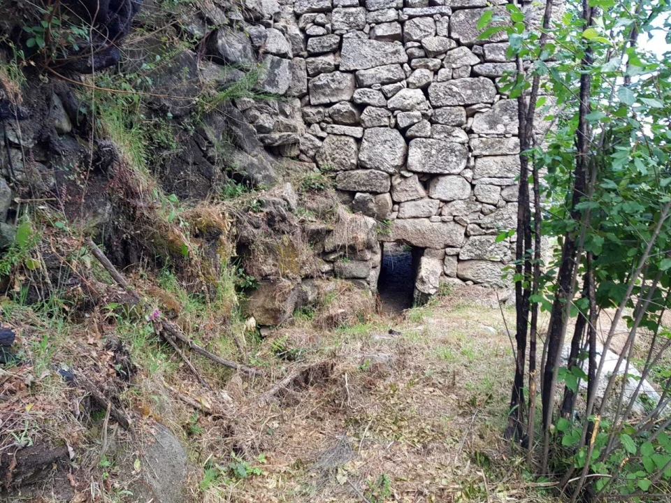 Quinta T2 para Venda em Folgosinho Foto 5