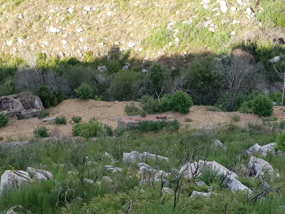 Quinta T2 para Venda em Folgosinho Foto 25