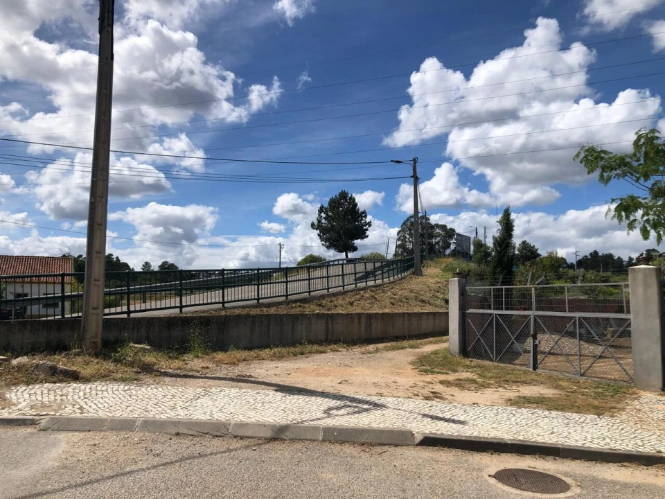 Terreno para Venda em Nossa Sra de Fatima Foto 6