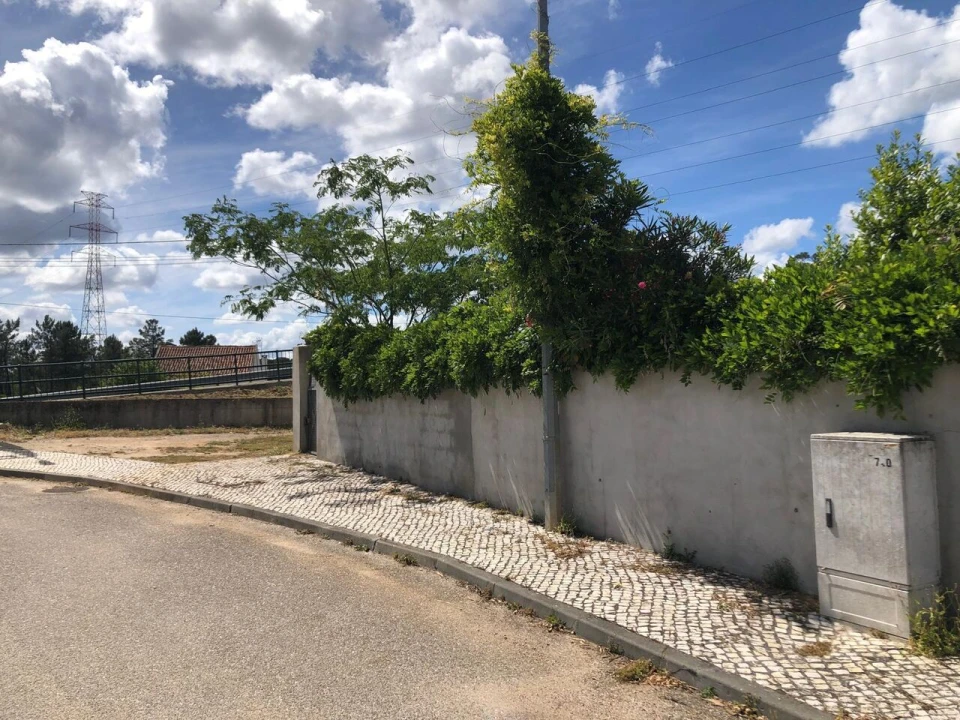 Terreno para Venda em Nossa Sra de Fatima Foto 10