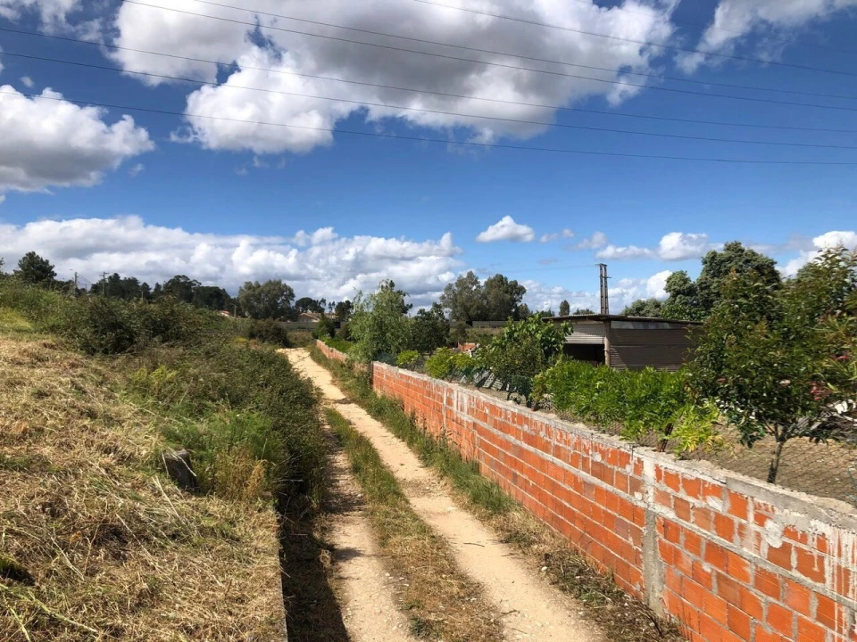 Terreno para Venda em Nossa Sra de Fatima Foto 15