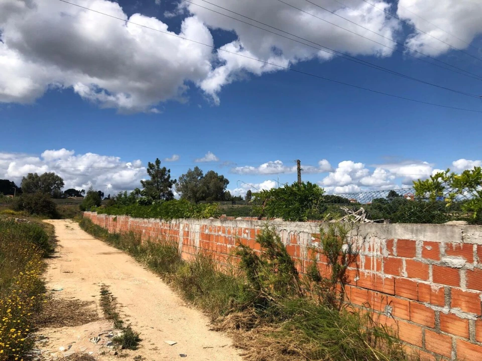 Terreno para Venda em Nossa Sra de Fatima Foto 19