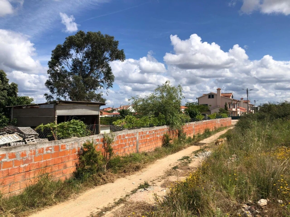 Terreno para Venda em Nossa Sra de Fatima Foto 21
