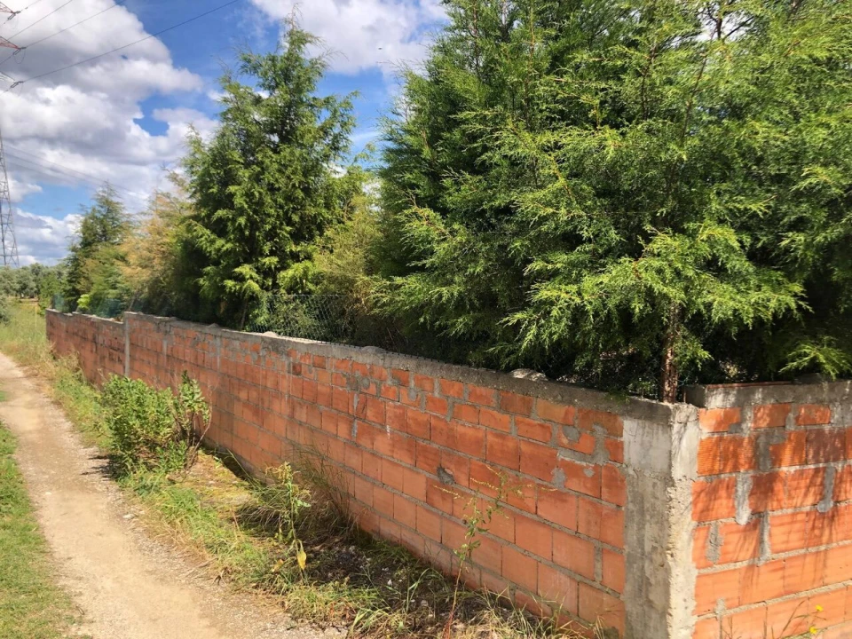 Terreno para Venda em Nossa Sra de Fatima Foto 24