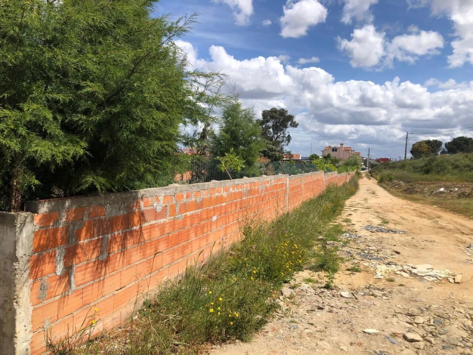 Terreno para Venda em Nossa Sra de Fatima Foto 25