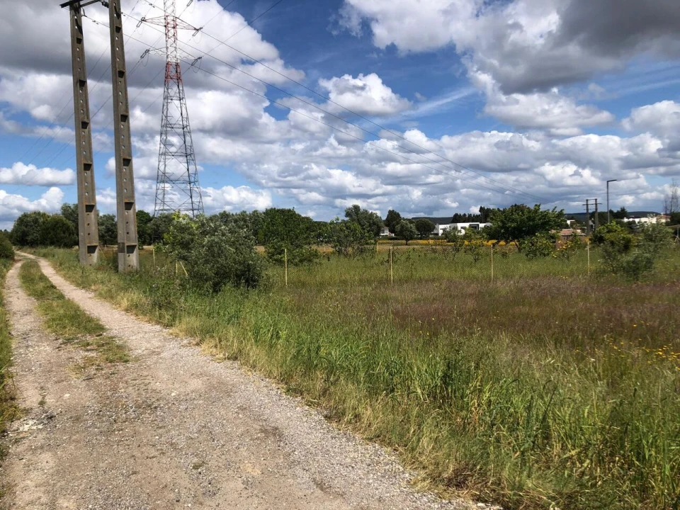 Terreno para Venda em Nossa Sra de Fatima Foto 30