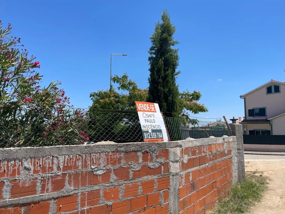 Terreno para Venda em Nossa Sra de Fatima Foto 31