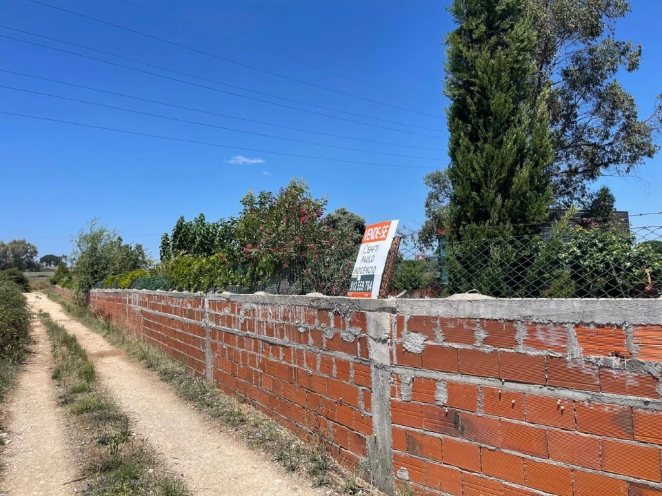 Terreno para Venda em Nossa Sra de Fatima Foto 33