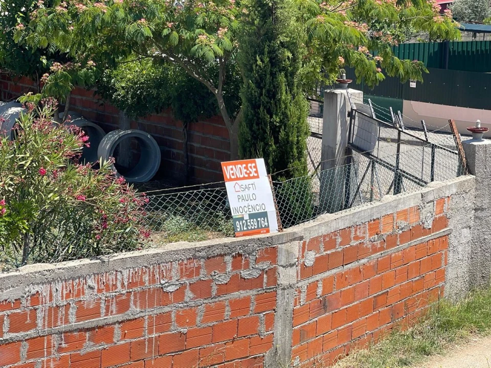 Terreno para Venda em Nossa Sra de Fatima Foto 36
