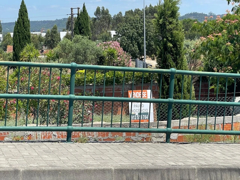 Terreno para Venda em Nossa Sra de Fatima Foto 38