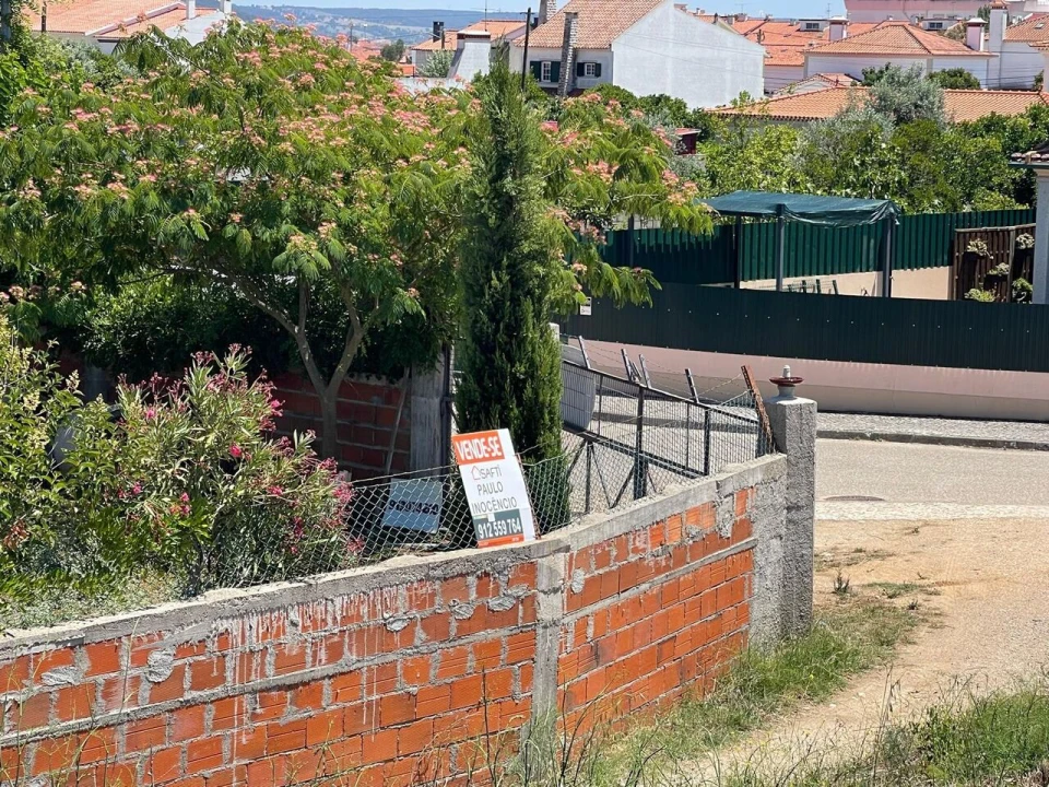 Terreno para Venda em Nossa Sra de Fatima Foto 39