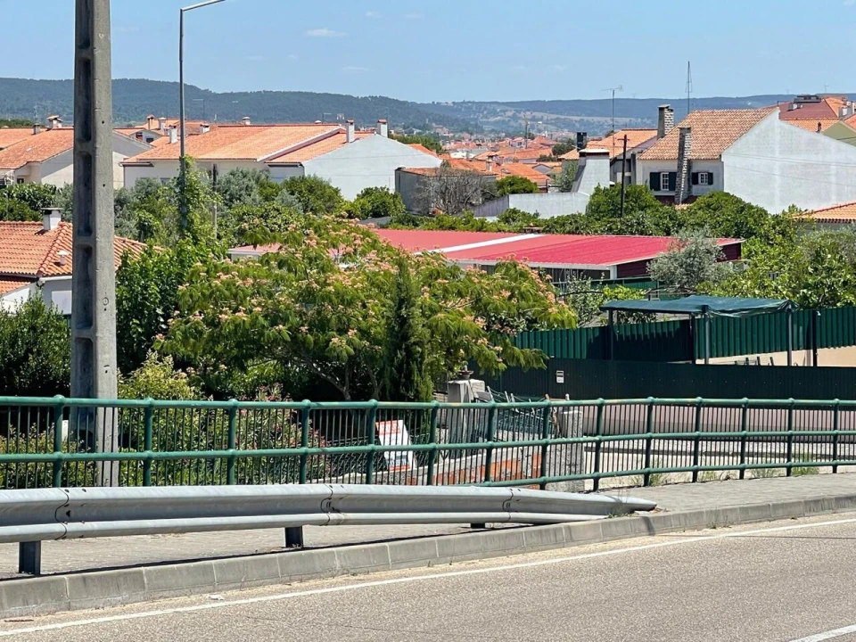 Terreno para Venda em Nossa Sra de Fatima Foto 41
