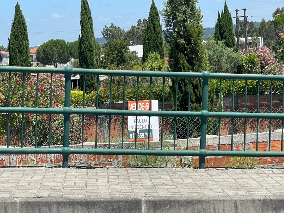 Terreno para Venda em Nossa Sra de Fatima Foto 42