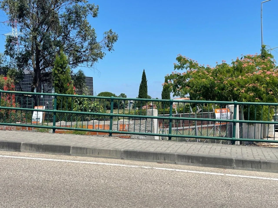 Terreno para Venda em Nossa Sra de Fatima Foto 43