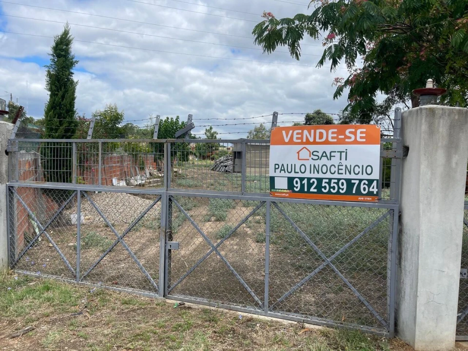 Terreno para Venda em Nossa Sra de Fatima Foto 44