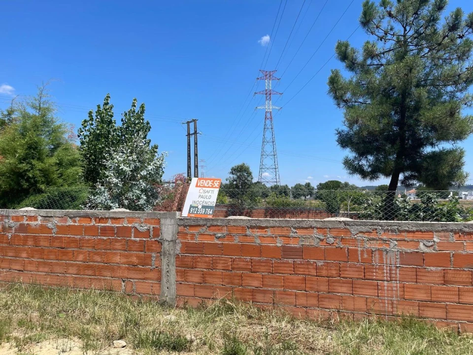 Terreno para Venda em Nossa Sra de Fatima Foto 46