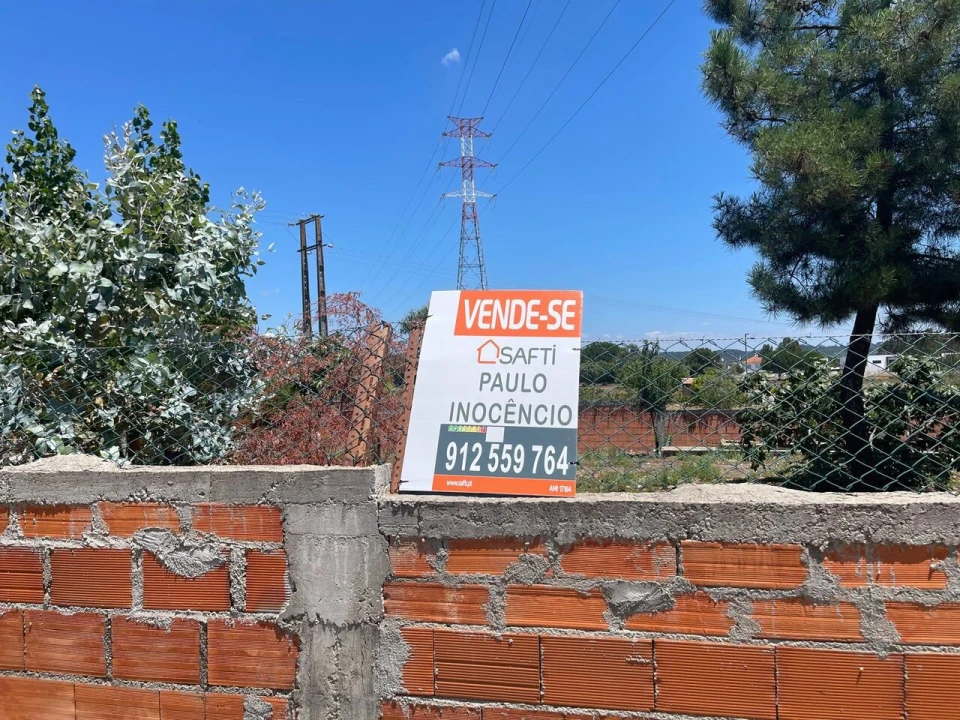 Terreno para Venda em Nossa Sra de Fatima Foto 49