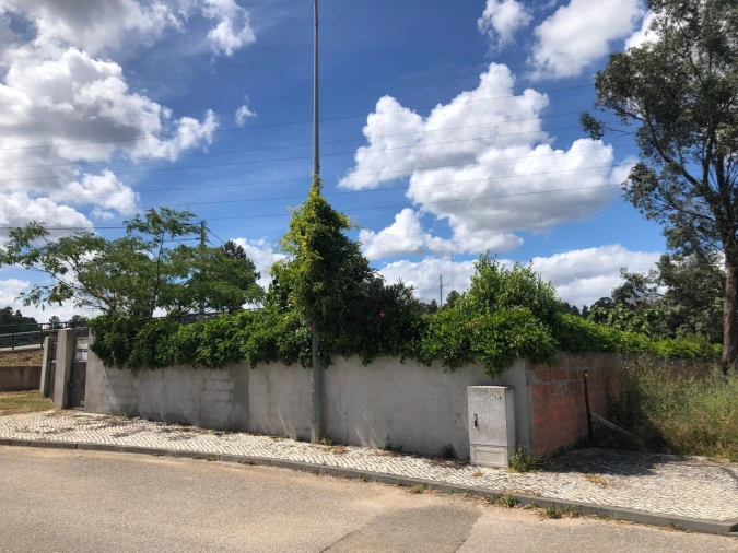 Terreno para Venda em Nossa Sra de Fatima Foto 11