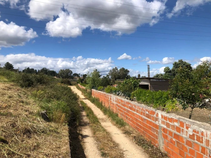 Terreno para Venda em Nossa Sra de Fatima Foto 15