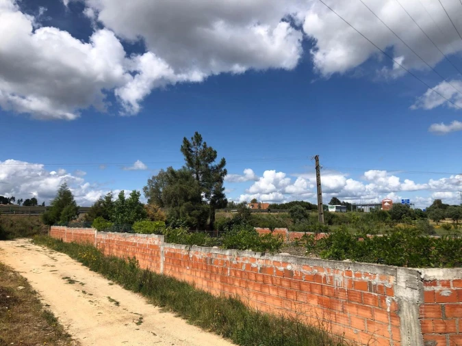 Terreno para Venda em Nossa Sra de Fatima Foto 16