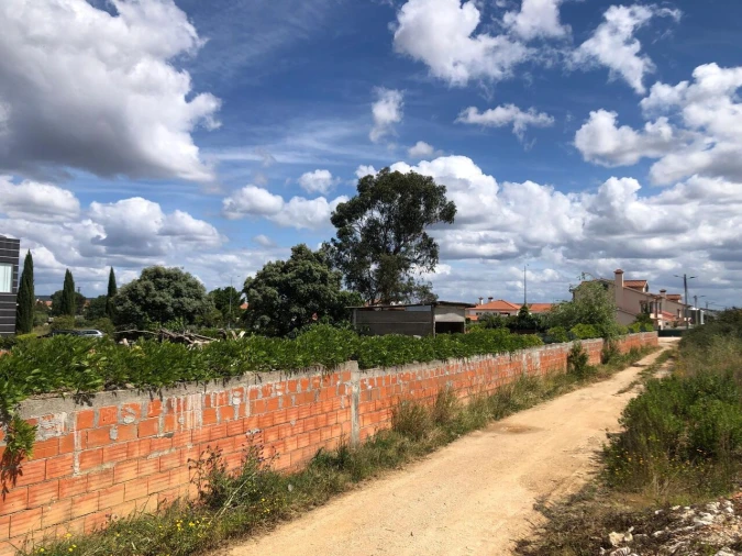 Terreno para Venda em Nossa Sra de Fatima Foto 18