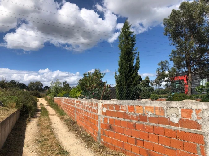 Terreno para Venda em Nossa Sra de Fatima Foto 20
