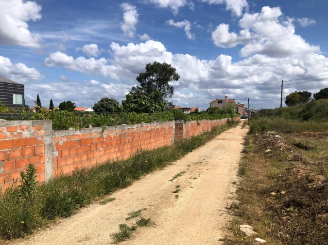 Terreno para Venda em Nossa Sra de Fatima Foto 22