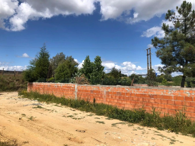 Terreno para Venda em Nossa Sra de Fatima Foto 23