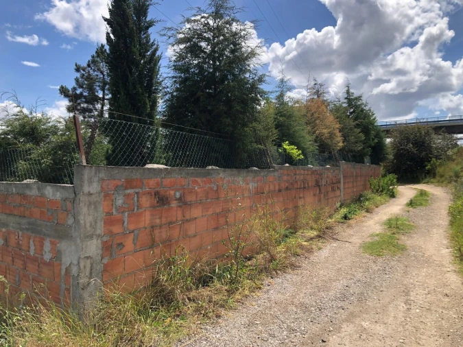 Terreno para Venda em Nossa Sra de Fatima Foto 26