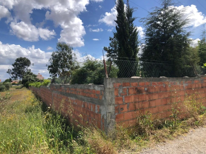 Terreno para Venda em Nossa Sra de Fatima Foto 27