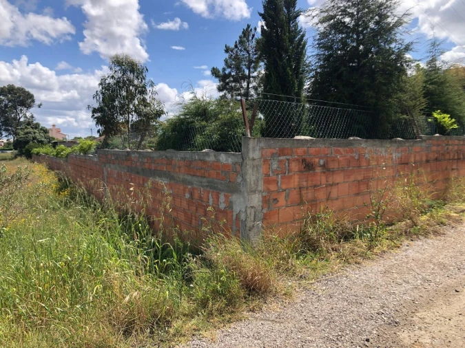 Terreno para Venda em Nossa Sra de Fatima Foto 28