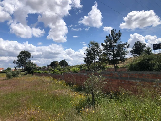 Terreno para Venda em Nossa Sra de Fatima Foto 29