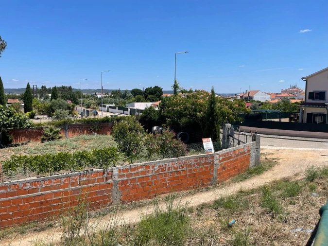 Terreno para Venda em Nossa Sra de Fatima Foto 35