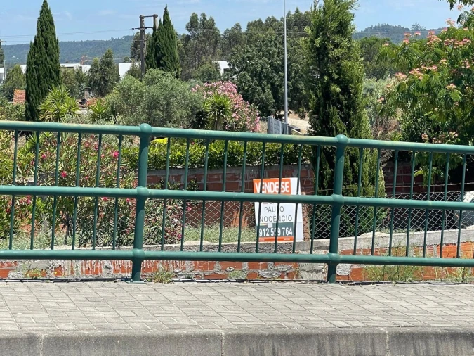 Terreno para Venda em Nossa Sra de Fatima Foto 38