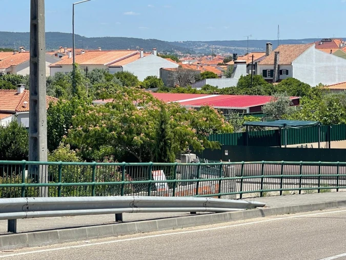 Terreno para Venda em Nossa Sra de Fatima Foto 41