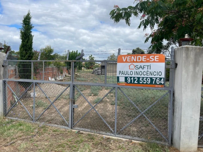 Terreno para Venda em Nossa Sra de Fatima Foto 44