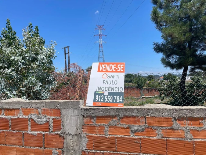 Terreno para Venda em Nossa Sra de Fatima Foto 49