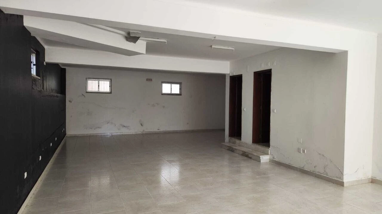 Loja para Venda em Nossa Sra de Fatima Foto 5