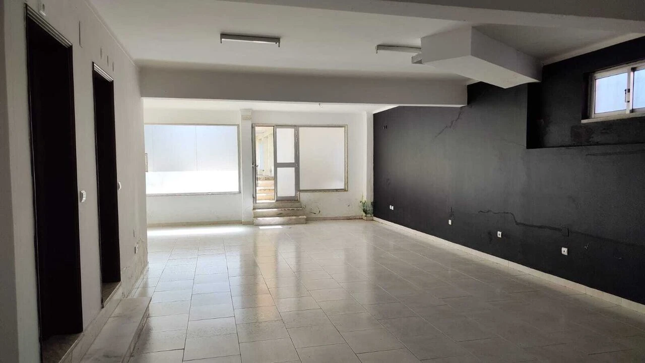 Loja para Venda em Nossa Sra de Fatima Foto 6