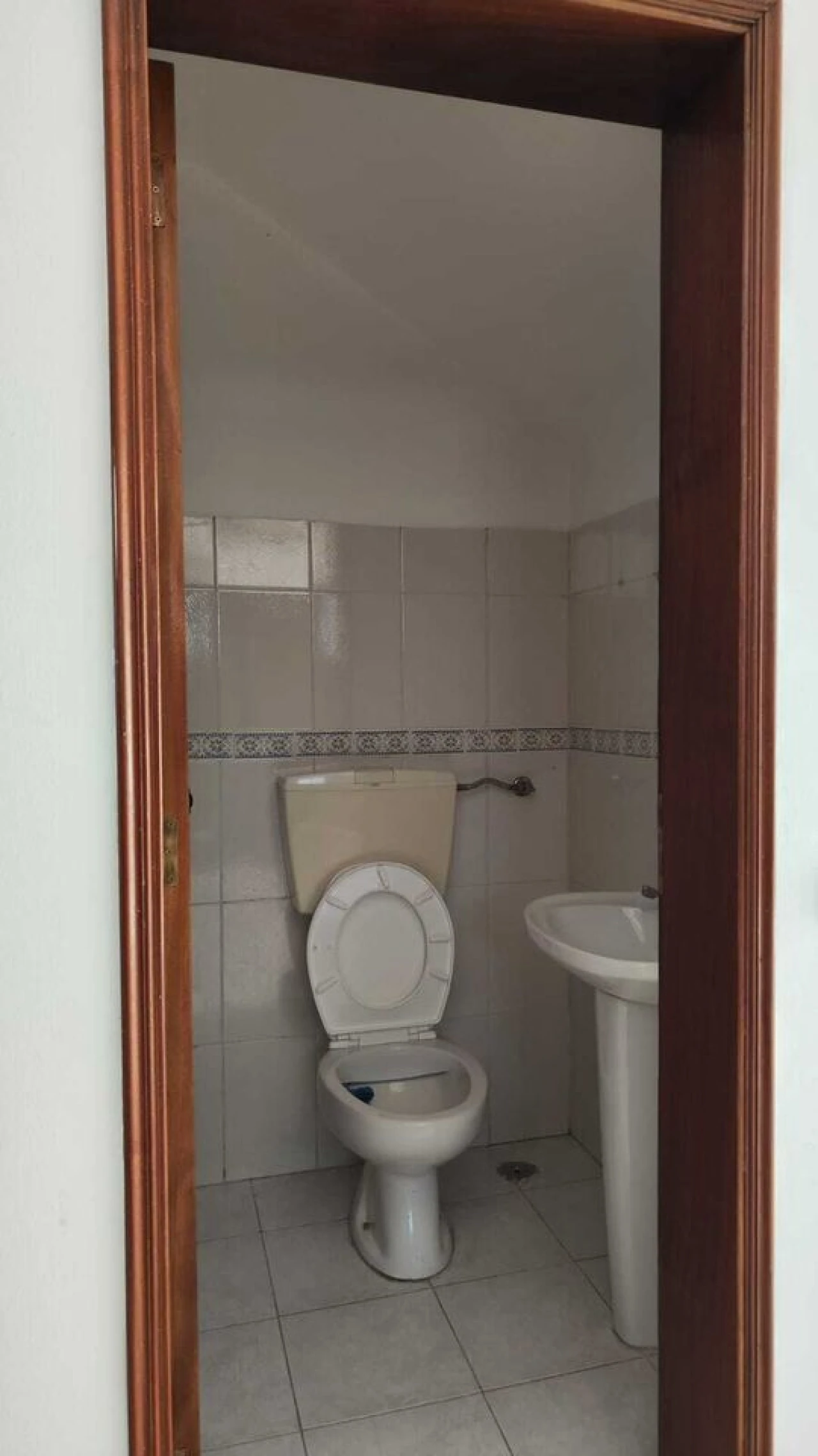 Loja para Venda em Nossa Sra de Fatima Foto 10