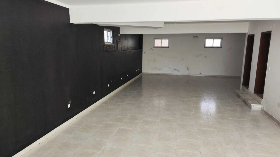 Loja para Venda em Nossa Sra de Fatima Foto 3