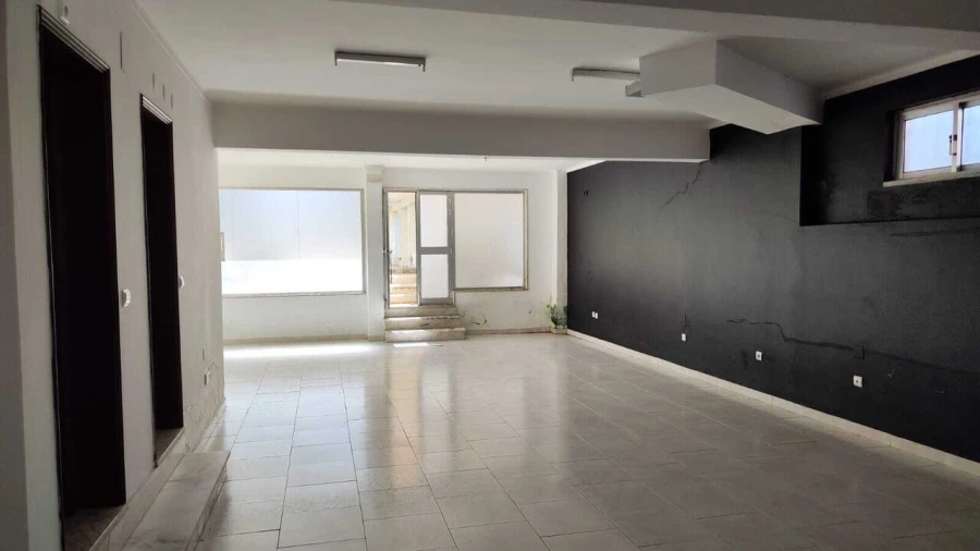 Loja para Venda em Nossa Sra de Fatima Foto 6