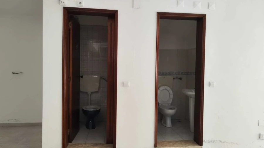 Loja para Venda em Nossa Sra de Fatima Foto 8