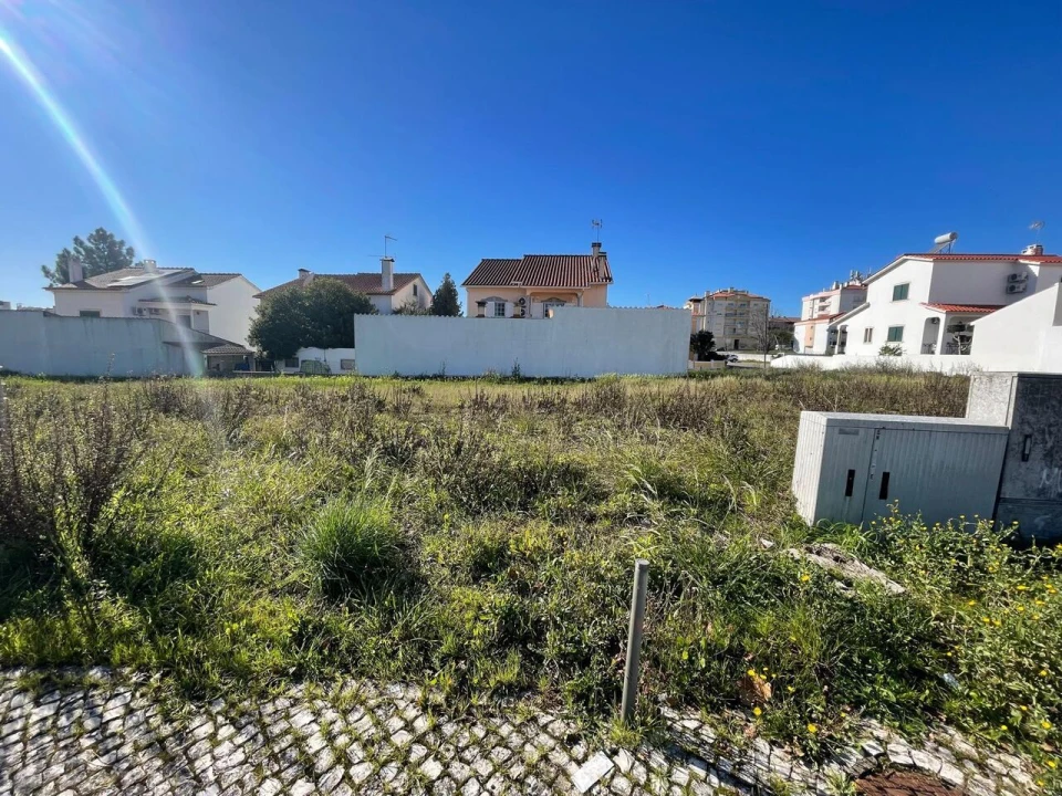 Terreno para Venda em Nossa Sra de Fatima Foto 3