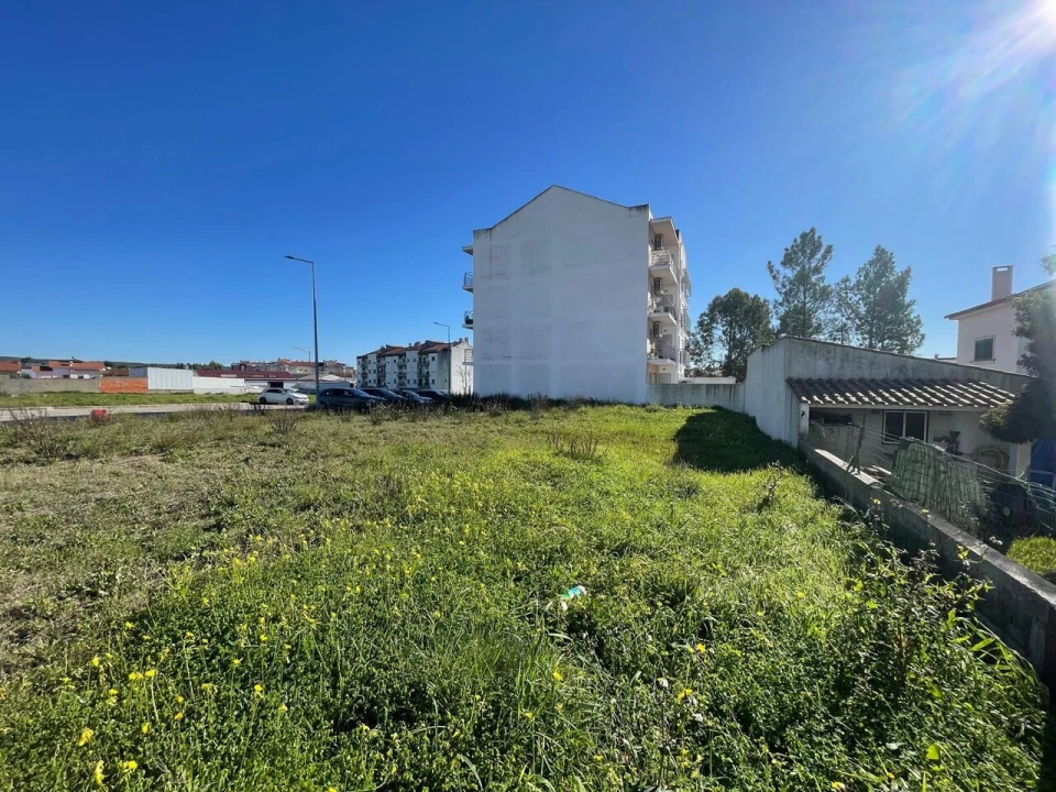 Terreno para Venda em Nossa Sra de Fatima Foto 5