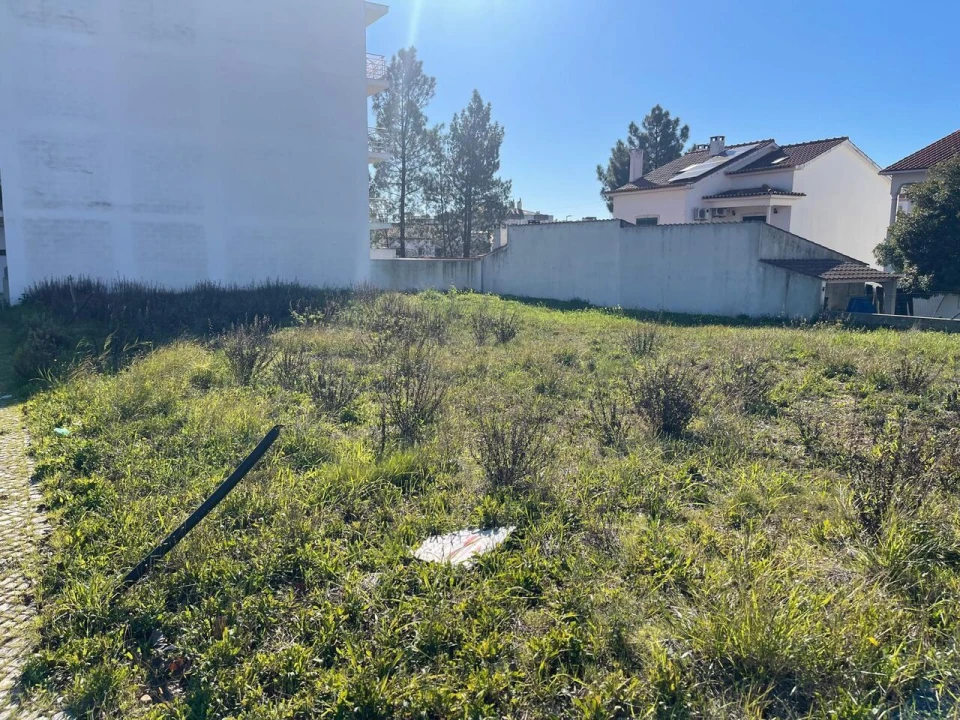 Terreno para Venda em Nossa Sra de Fatima Foto 6